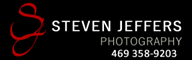 Steven Jeffers Photography Events
