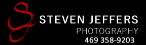 Steven Jeffers Photography Landscape